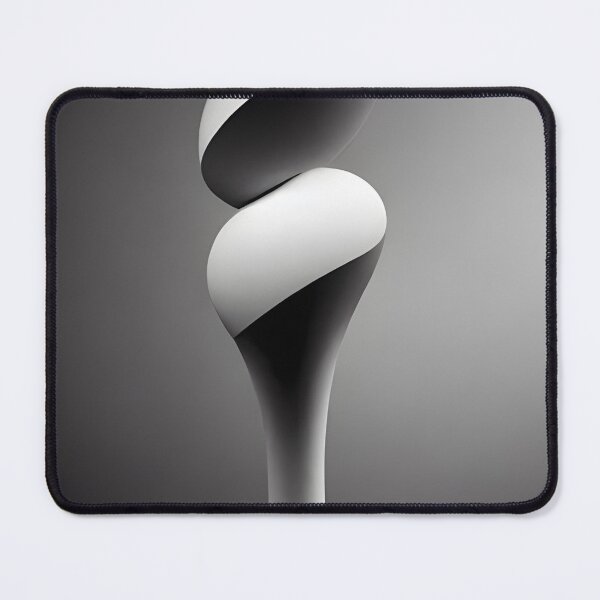 Item preview, The Harmony of Balance designed and sold by HiddenPassions.