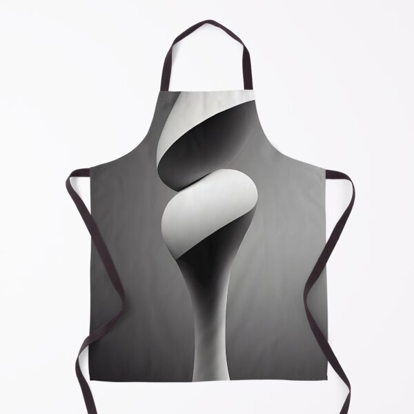 Item preview, The Harmony of Balance designed and sold by HiddenPassions.