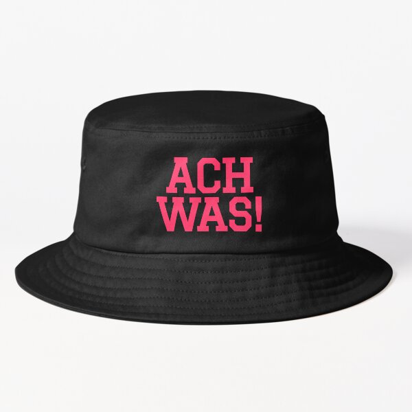 Artikel-Vorschau von Ach was! - t-Shirt - Loriot - TV Kult - Deutsch, designt und verkauft von Boogosh.