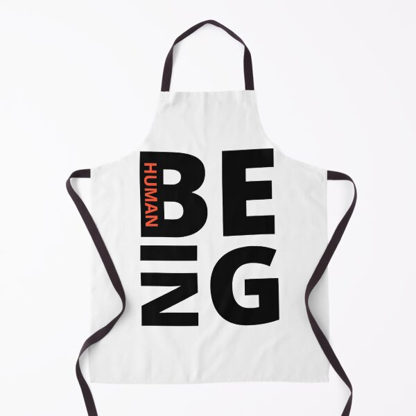 Item preview, Human Being designed and sold by dragonwageshop.
