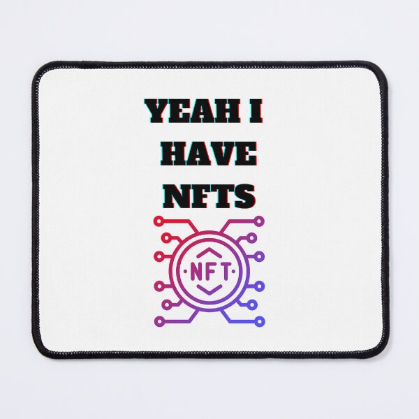 Item preview, yeah i have nfts designed and sold by MKD-Artz.