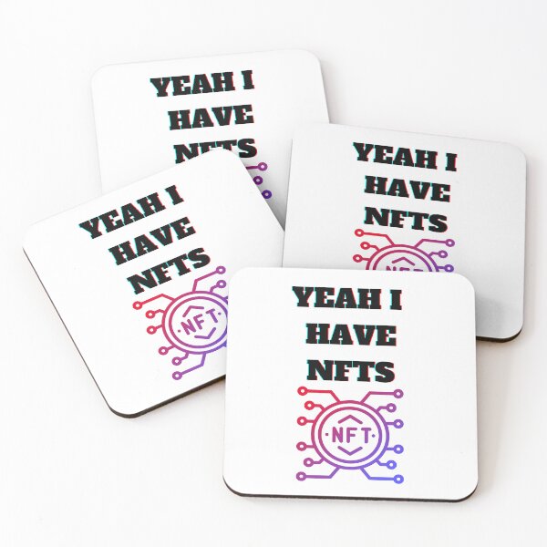 Item preview, yeah i have nfts designed and sold by MKD-Artz.