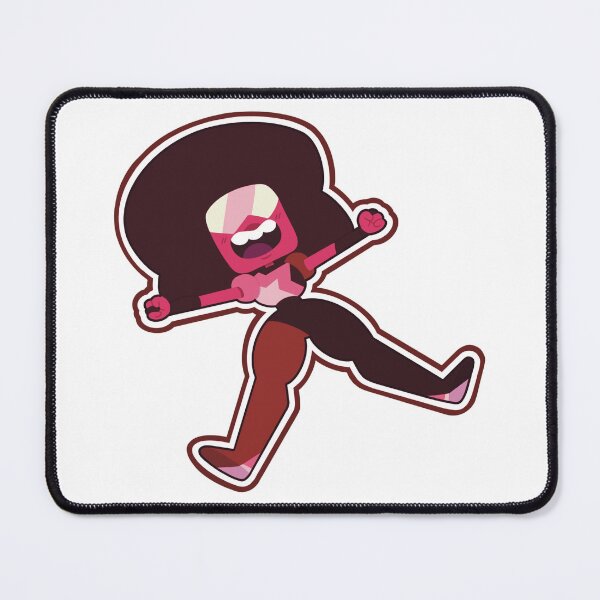 Item preview, Garnet designed and sold by secretfairytree.