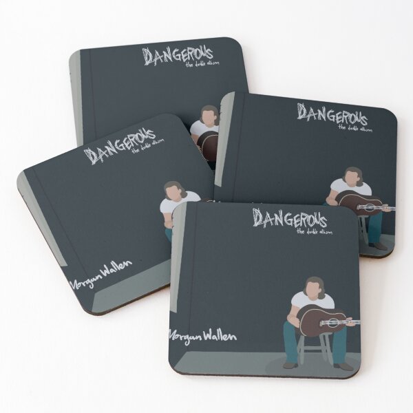Item preview, album cover designed and sold by Taylor Wutrick.
