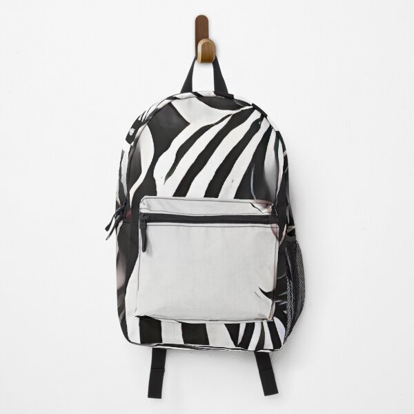 Item preview, The Zebra designed and sold by Ginko Mestre Zen.
