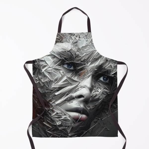 Item preview, Emergence designed and sold by HiddenPassions.