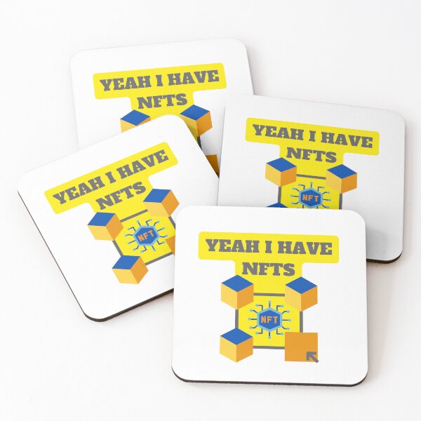 Item preview, yeah i have nfts designed and sold by MKD-Artz.