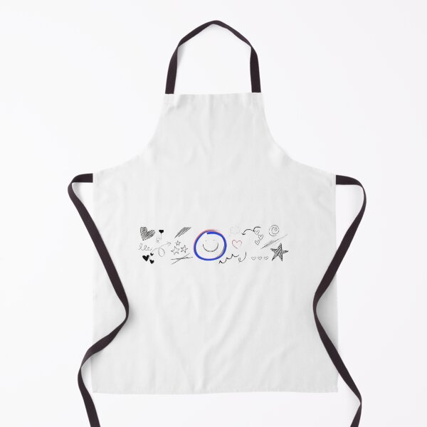Item preview, Desen de copil designed and sold by EmmMem23.