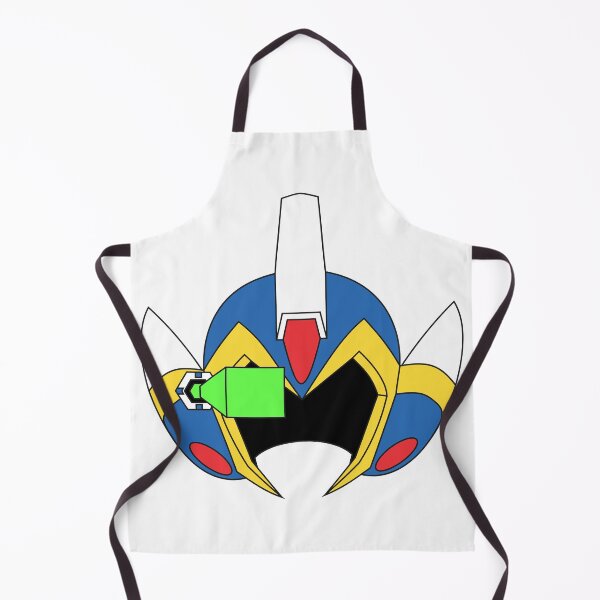 Item preview, Ultimate Amor X (CM) designed and sold by Stormizinhu.