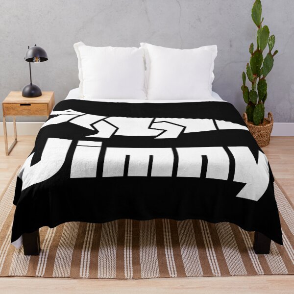 Item preview, JIMNY Crocodile designed and sold by jimny-4x4-shop.