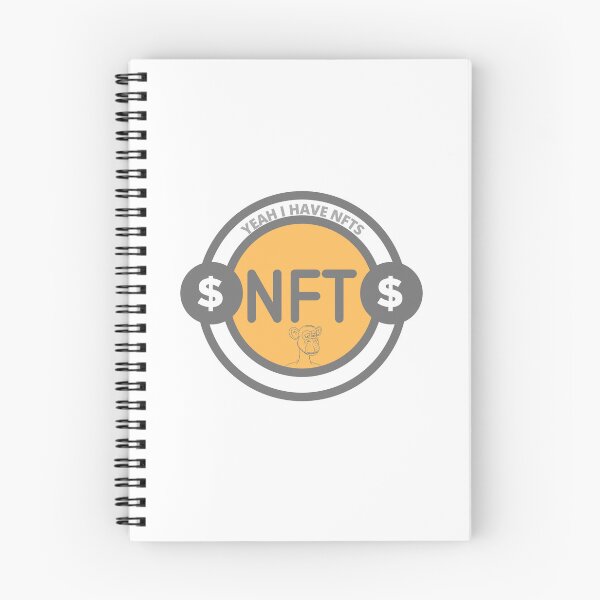 Item preview, yeah i have nfts designed and sold by MKD-Artz.
