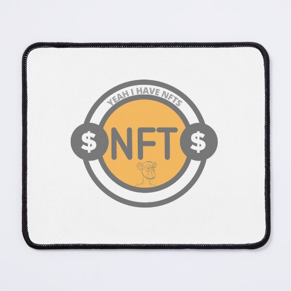Item preview, yeah i have nfts designed and sold by MKD-Artz.
