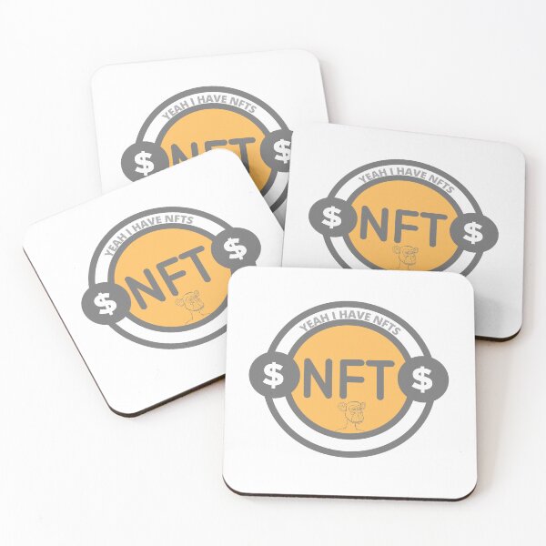 Item preview, yeah i have nfts designed and sold by MKD-Artz.
