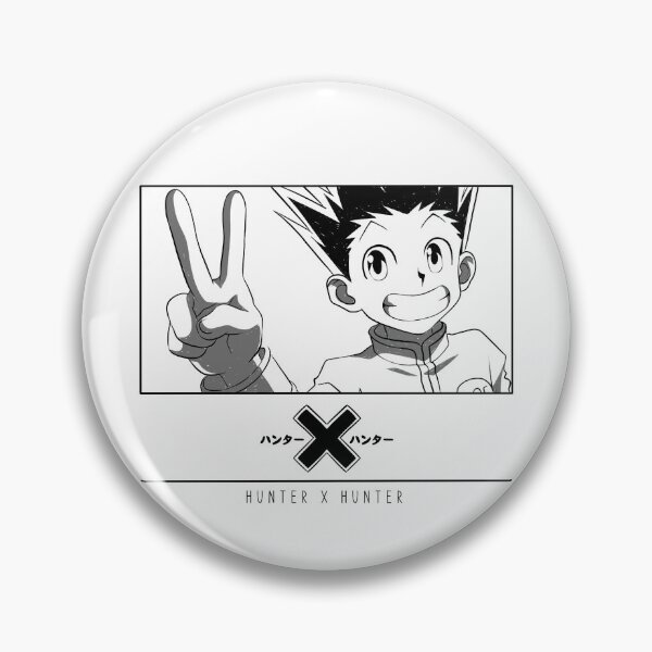 Item preview, Anime designed and sold by Popcorn Art.