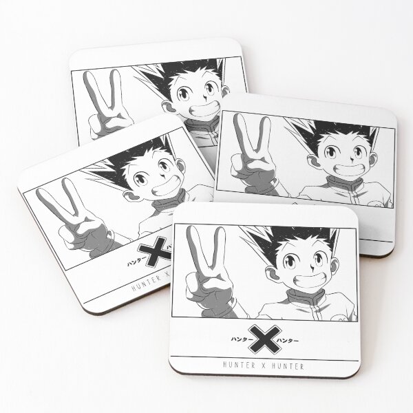 Item preview, Anime designed and sold by Popcorn Art.