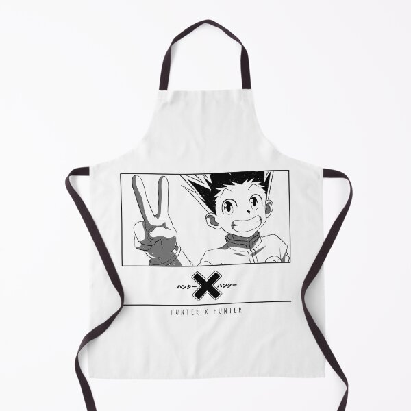 Item preview, Anime designed and sold by Popcorn Art.