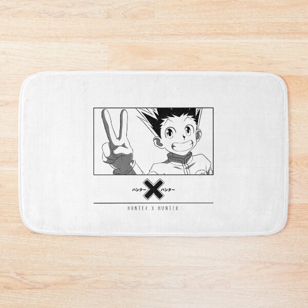 Item preview, Anime designed and sold by Popcorn Art.