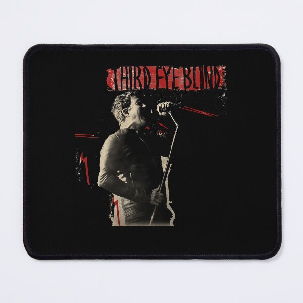 Item preview, Screamer Blind Tour For Fans designed and sold by AmyGeorgia.