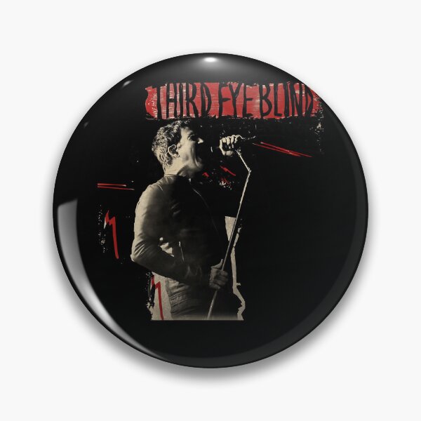 Item preview, Screamer Blind Tour For Fans designed and sold by AmyGeorgia.