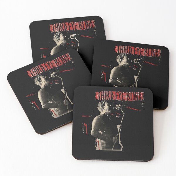 Item preview, Screamer Blind Tour For Fans designed and sold by AmyGeorgia.