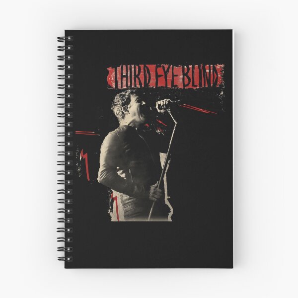 Item preview, Screamer Blind Tour For Fans designed and sold by AmyGeorgia.