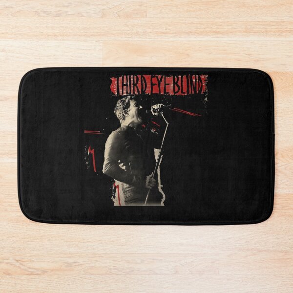 Item preview, Screamer Blind Tour For Fans designed and sold by AmyGeorgia.