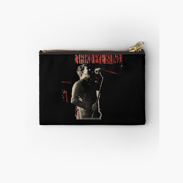 Item preview, Screamer Blind Tour For Fans designed and sold by AmyGeorgia.