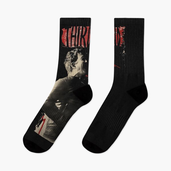 Item preview, Screamer Blind Tour For Fans designed and sold by AmyGeorgia.
