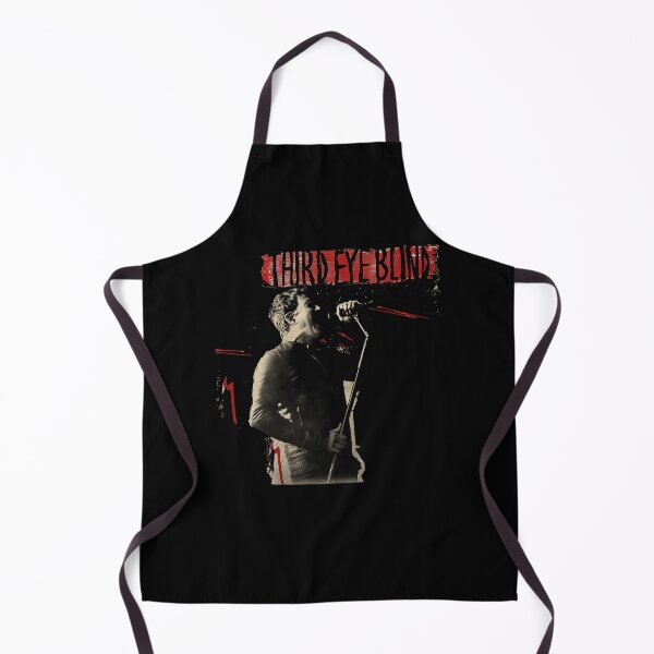 Item preview, Screamer Blind Tour For Fans designed and sold by AmyGeorgia.