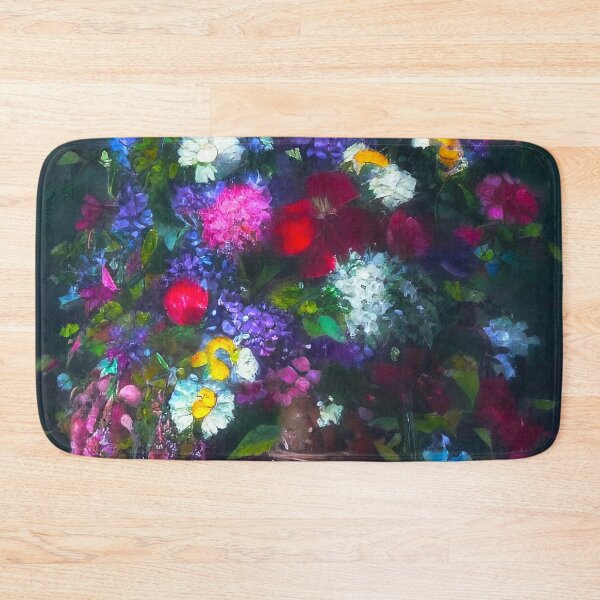 Item preview, Vase of Flowers designed and sold by Floralife.