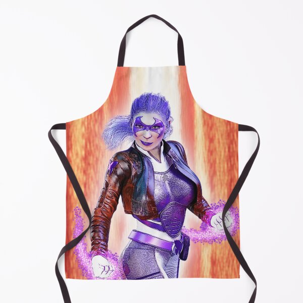 Item preview, Fibrogirl designed and sold by Sutilmente.