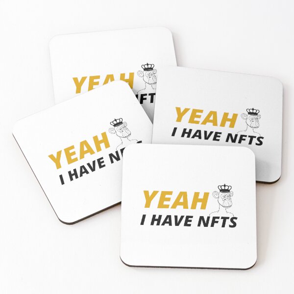 Item preview, yeah i have nfts designed and sold by MKD-Artz.