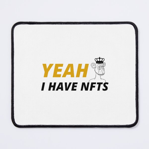 Item preview, yeah i have nfts designed and sold by MKD-Artz.