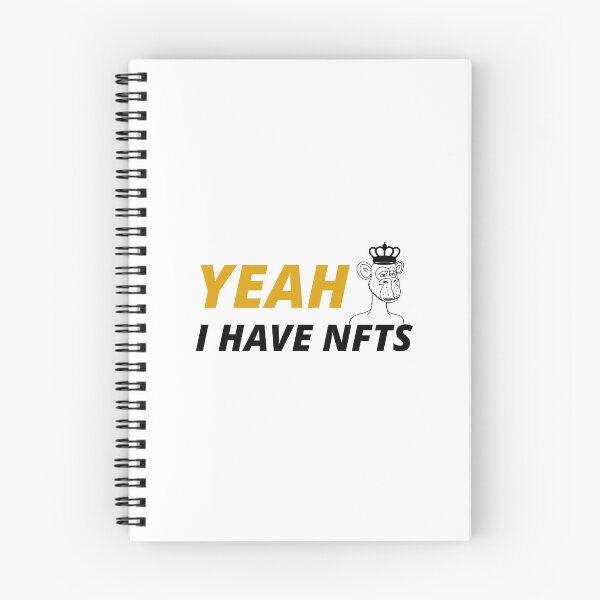 Item preview, yeah i have nfts designed and sold by MKD-Artz.