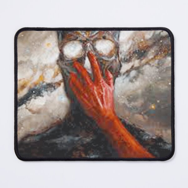 Item preview, British metalcore band bury04 designed and sold by JEFFREYAMAXIE.