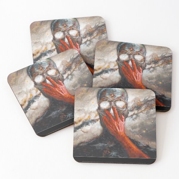 Item preview, British metalcore band bury04 designed and sold by JEFFREYAMAXIE.