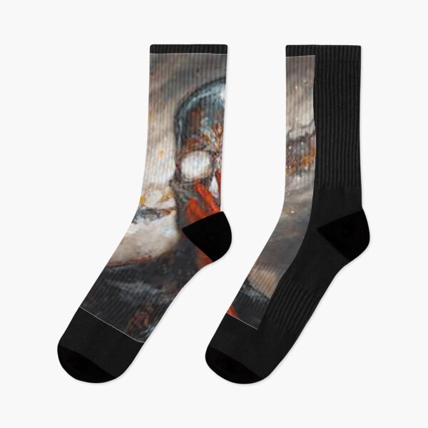 Item preview, British metalcore band bury04 designed and sold by JEFFREYAMAXIE.