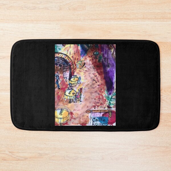 Item preview, Copy of Akudama Drive &x27;&x27; CUTTHROAT &x27;&x27; V1 Classic  designed and sold by porasestlhm.