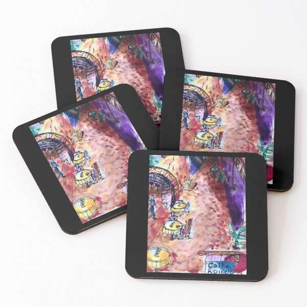 Item preview, Copy of Akudama Drive &x27;&x27; CUTTHROAT &x27;&x27; V1 Classic  designed and sold by porasestlhm.