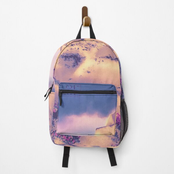 Item preview, Pretty desert designed and sold by Art-of-Enami.