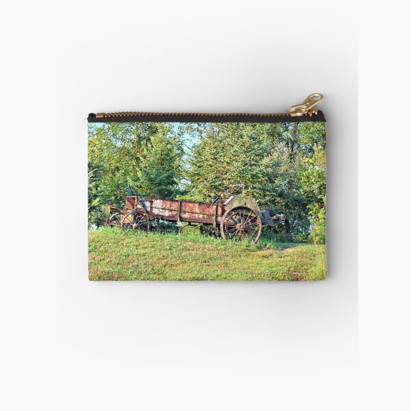 Item preview, Manure Spreader designed and sold by LynyrdSky.