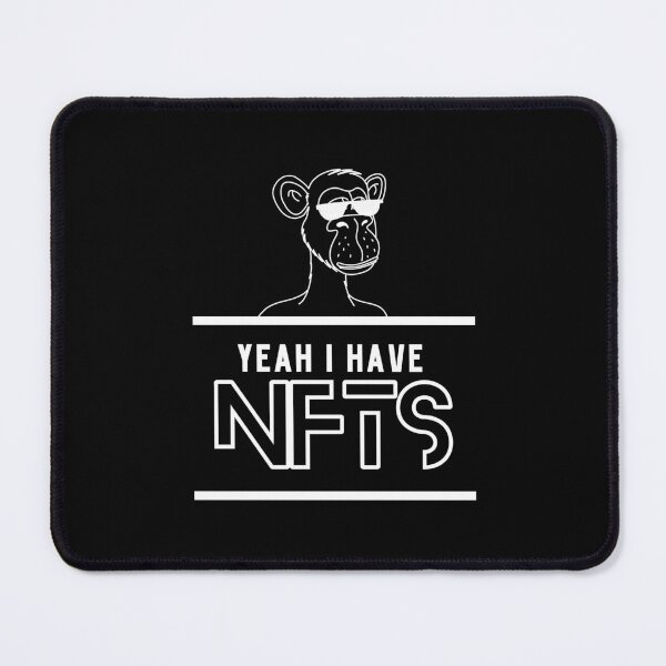 Item preview, yeah i have nfts designed and sold by MKD-Artz.