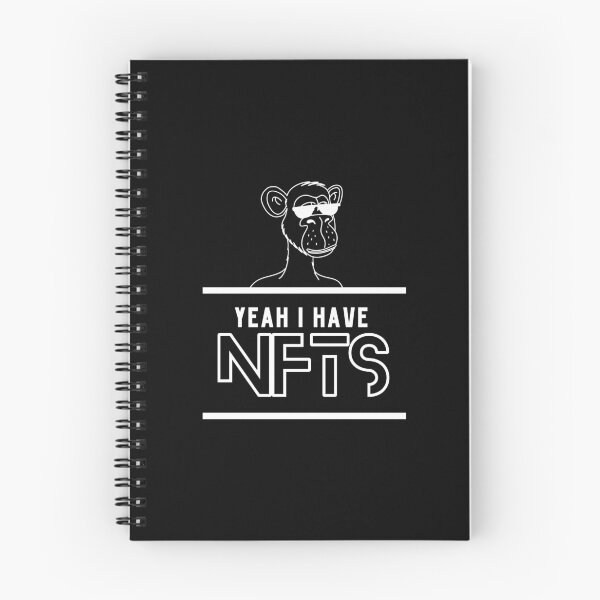 Item preview, yeah i have nfts designed and sold by MKD-Artz.