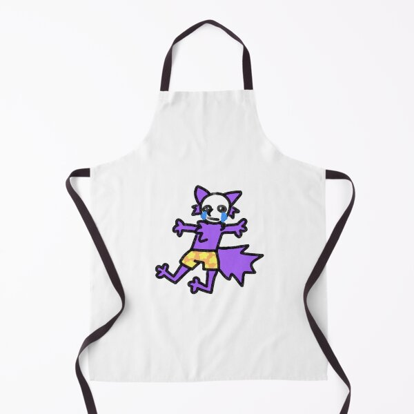 Item preview, kedamono cry (very high quality) designed and sold by dishbug.