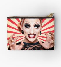 Clown Realness Studio Pouch
