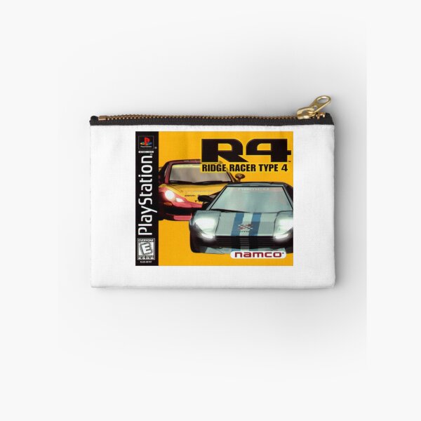 Item preview, R4 designed and sold by THEFreshYOUNGgent.