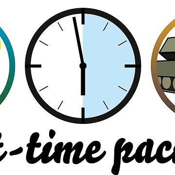 Vorschaubild zum Design Teilzeitpazifist von dynamitfrosch