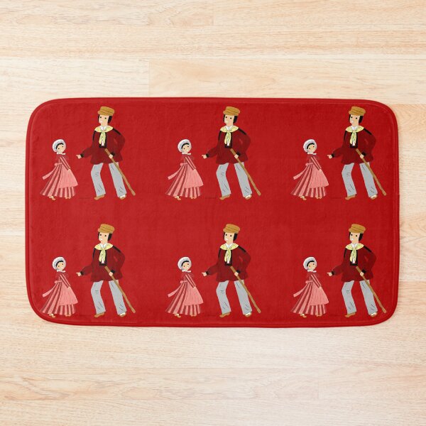 Item preview, Folklore of Picardy, France designed and sold by Catherine Debusne.