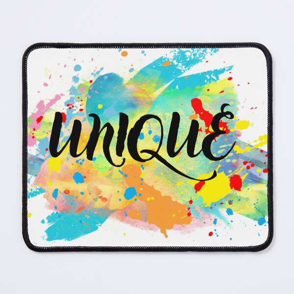 Item preview, UNIQUE designed and sold by IsaCria.