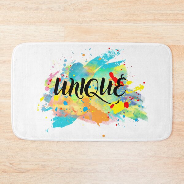 Item preview, UNIQUE designed and sold by IsaCria.